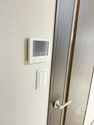 フジパレス諏訪ノ森Ⅰ番館の物件内観写真